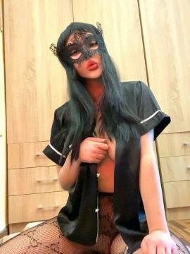 petiteanniequinn Nude Leaks OnlyFans - Fapello — photo 22 of 32