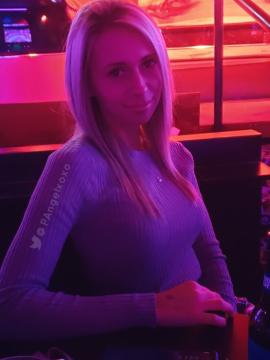PAngelxoxo / angeladventuresxoxo / petite_angelxoxo Nude Leaks OnlyFans - Fapello — photo 57 of 155