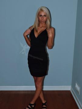 PAngelxoxo / angeladventuresxoxo / petite_angelxoxo Nude Leaks OnlyFans - Fapello — photo 88 of 155