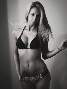 PAngelxoxo / angeladventuresxoxo / petite_angelxoxo Nude Leaks OnlyFans - Fapello — photo 90 of 155