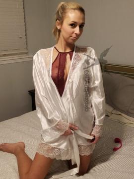 PAngelxoxo / angeladventuresxoxo / petite_angelxoxo Nude Leaks OnlyFans - Fapello — photo 107 of 155