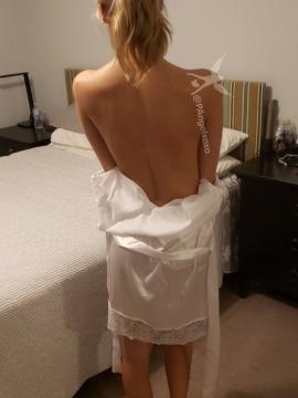 PAngelxoxo / angeladventuresxoxo / petite_angelxoxo Nude Leaks OnlyFans - Fapello — photo 108 of 155