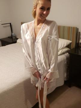 PAngelxoxo / angeladventuresxoxo / petite_angelxoxo Nude Leaks OnlyFans - Fapello — photo 111 of 155
