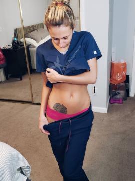 PAngelxoxo / angeladventuresxoxo / petite_angelxoxo Nude Leaks OnlyFans - Fapello — photo 118 of 155