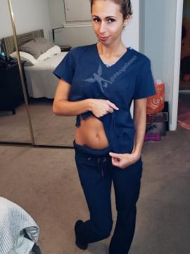 PAngelxoxo / angeladventuresxoxo / petite_angelxoxo Nude Leaks OnlyFans - Fapello — photo 134 of 155