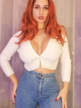 PetiteKelliLove / kellllove Nude Leaks OnlyFans - Fapello — photo 3 of 88