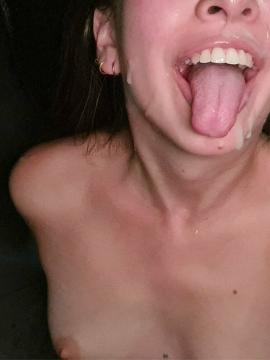 eromeier / petitepandy Nude Leaks OnlyFans - Fapello — photo 19 of 49