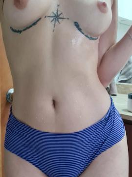 eromeier / petitepandy Nude Leaks OnlyFans - Fapello — photo 32 of 49