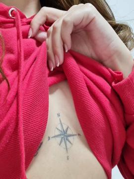 eromeier / petitepandy Nude Leaks OnlyFans - Fapello — photo 49 of 49