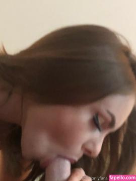 Ava Young / Itsava / avasof / itsavatv / ofqueen69 / petiteava Nude Leaks OnlyFans - Fapello — photo 36 of 48