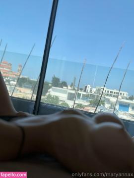 maryannax / maryannnax / missmaryannax / petitemaryanna / petiteprincesss Nude Leaks OnlyFans/Patreon - Fapello — photo 400 of 834