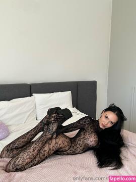 maryannax / maryannnax / missmaryannax / petitemaryanna / petiteprincesss Nude Leaks OnlyFans/Patreon - Fapello — photo 459 of 834