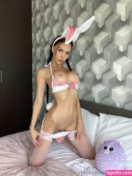 maryannax / maryannnax / missmaryannax / petitemaryanna / petiteprincesss Nude Leaks OnlyFans/Patreon - Fapello — photo 475 of 834