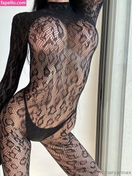 maryannax / maryannnax / missmaryannax / petitemaryanna / petiteprincesss Nude Leaks OnlyFans/Patreon - Fapello — photo 682 of 834