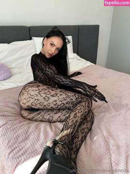maryannax / maryannnax / missmaryannax / petitemaryanna / petiteprincesss Nude Leaks OnlyFans/Patreon - Fapello — photo 685 of 834