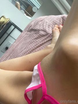 maryannax / maryannnax / missmaryannax / petitemaryanna / petiteprincesss Nude Leaks OnlyFans/Patreon - Fapello — photo 714 of 834