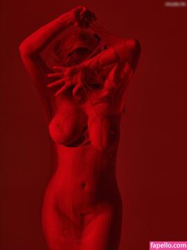 Angelina Love / PetiteKelliLove / angelinaloves3 / my_dear_polly / pollydolll Nude Leaks OnlyFans - Fapello — photo 36 of 201
