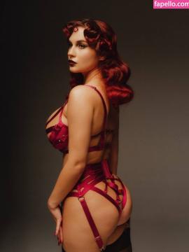 Angelina Love / PetiteKelliLove / angelinaloves3 / my_dear_polly / pollydolll Nude Leaks OnlyFans - Fapello — photo 90 of 201