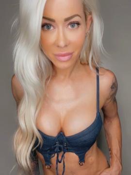 Angelina Love / PetiteKelliLove / angelinaloves3 / my_dear_polly / pollydolll Nude Leaks OnlyFans - Fapello — photo 117 of 201