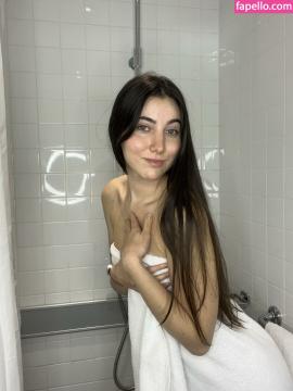 JadedClockwork / Petitebluey / Slimgyatt / Zia / clockoutdc Nude Leaks OnlyFans - Fapello