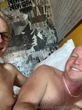 Bella Bare / bellabare1andonly / petiteprofessorxxx / petiteprofxxx / professorbellabare Nude Leaks OnlyFans - Fapello — photo 35 of 52