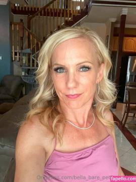 Bella Bare / bellabare1andonly / petiteprofessorxxx / petiteprofxxx / professorbellabare Nude Leaks OnlyFans - Fapello — photo 37 of 52