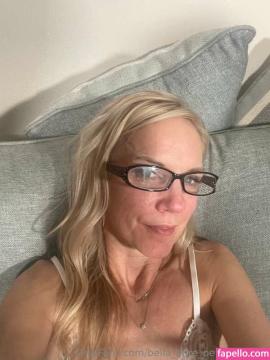 Bella Bare / bellabare1andonly / petiteprofessorxxx / petiteprofxxx / professorbellabare Nude Leaks OnlyFans - Fapello — photo 46 of 52
