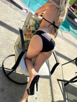 Bella Bare / bellabare1andonly / petiteprofessorxxx / petiteprofxxx / professorbellabare Nude Leaks OnlyFans - Fapello — photo 51 of 52