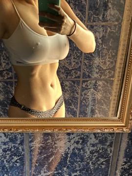 Adora58378708 / adora_18 / adora__18 Nude Leaks OnlyFans - Fapello — photo 42 of 120