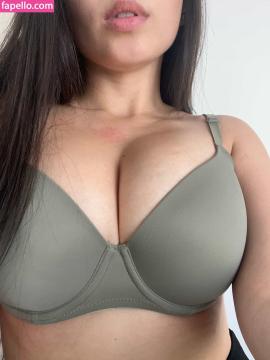 Adora58378708 / adora_18 / adora__18 Nude Leaks OnlyFans - Fapello — photo 51 of 120