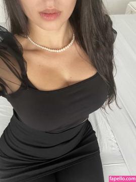 Adora58378708 / adora_18 / adora__18 Nude Leaks OnlyFans - Fapello — photo 52 of 120