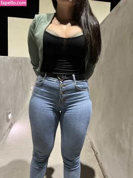 Adora58378708 / adora_18 / adora__18 Nude Leaks OnlyFans - Fapello — photo 54 of 120