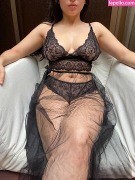 Adora58378708 / adora_18 / adora__18 Nude Leaks OnlyFans - Fapello — photo 59 of 120