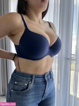 Adora58378708 / adora_18 / adora__18 Nude Leaks OnlyFans - Fapello — photo 98 of 120