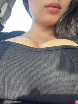 Adora58378708 / adora_18 / adora__18 Nude Leaks OnlyFans - Fapello — photo 111 of 120