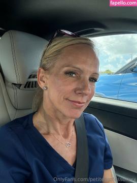 Petite Professor XXX / petiteprofessorxxx Nude Leaks OnlyFans - Fapello — photo 6 of 16