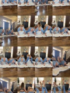 Petite_lillies / blondie.lillie / blondie.lilllie / petitelillie Nude Leaks OnlyFans - Fapello