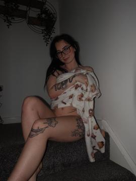 Tyler and Erin / petiteerin_of / tyleranderin / tyleranderinx Nude Leaks OnlyFans - Fapello — photo 19 of 236