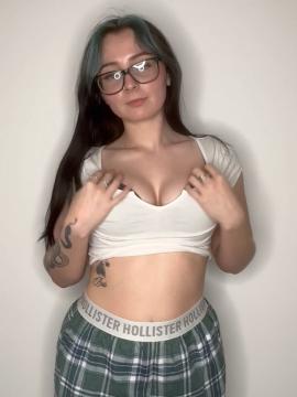 Tyler and Erin / petiteerin_of / tyleranderin / tyleranderinx Nude Leaks OnlyFans - Fapello — photo 81 of 236