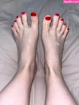 Tyler and Erin / petiteerin_of / tyleranderin / tyleranderinx Nude Leaks OnlyFans - Fapello — photo 152 of 236