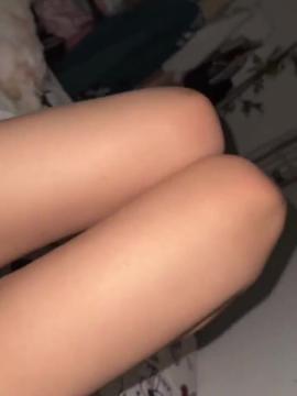 Ysabella Ramos / bellyaramos / petite_asian / petiteasiangirlx Nude Leaks OnlyFans - Fapello — photo 2 of 15