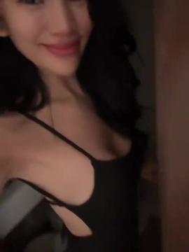 Ysabella Ramos / bellyaramos / petite_asian / petiteasiangirlx Nude Leaks OnlyFans - Fapello — photo 9 of 15
