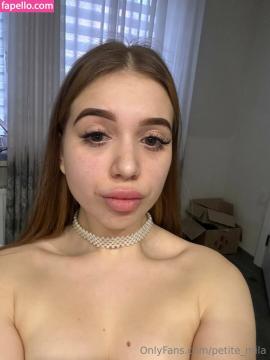 milastauffer__ / petite_mila Nude Leaks OnlyFans - Fapello — photo 18 of 56