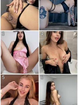 milastauffer__ / petite_mila Nude Leaks OnlyFans - Fapello — photo 35 of 56