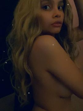 PetiteMagicalGirl.cos / petitemagicalgirl Nude Leaks OnlyFans - Fapello — photo 4 of 62