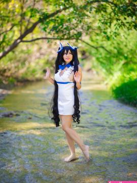 PetiteMagicalGirl.cos / petitemagicalgirl Nude Leaks OnlyFans - Fapello — photo 24 of 62