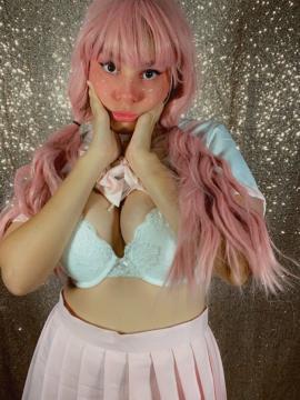 PetiteMagicalGirl.cos / petitemagicalgirl Nude Leaks OnlyFans - Fapello — photo 40 of 62