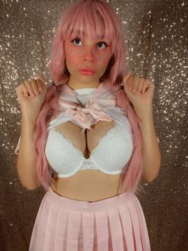 PetiteMagicalGirl.cos / petitemagicalgirl Nude Leaks OnlyFans - Fapello — photo 45 of 62
