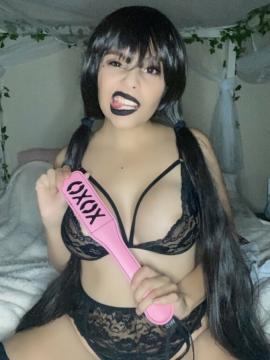 PetiteMagicalGirl.cos / petitemagicalgirl Nude Leaks OnlyFans - Fapello — photo 48 of 62