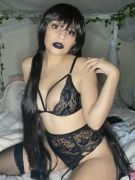 PetiteMagicalGirl.cos / petitemagicalgirl Nude Leaks OnlyFans - Fapello — photo 49 of 62